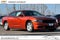 2021 Dodge Charger SXT RWD