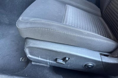 2021 Dodge Charger SXT RWD