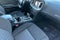 2021 Dodge Charger SXT RWD