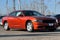 2021 Dodge Charger SXT RWD
