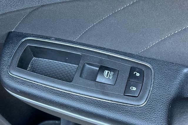 2021 Dodge Charger SXT RWD