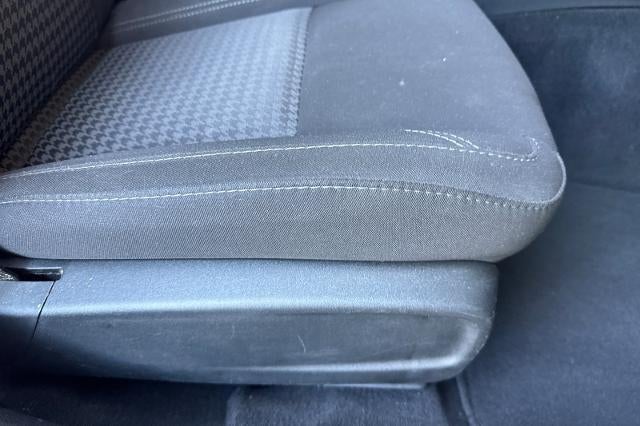 2021 Dodge Charger SXT RWD