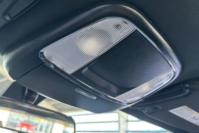 2021 Dodge Charger SXT RWD