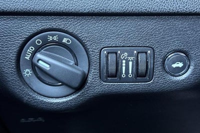 2021 Dodge Charger SXT RWD