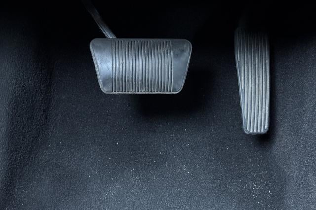 2021 Dodge Charger SXT RWD