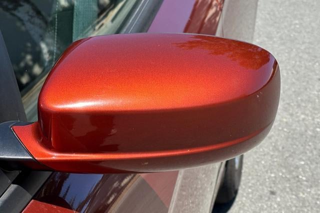 2021 Dodge Charger SXT RWD