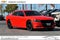2018 Dodge Charger SXT Plus RWD
