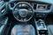 2018 Dodge Charger SXT Plus RWD