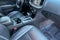 2018 Dodge Charger SXT Plus RWD