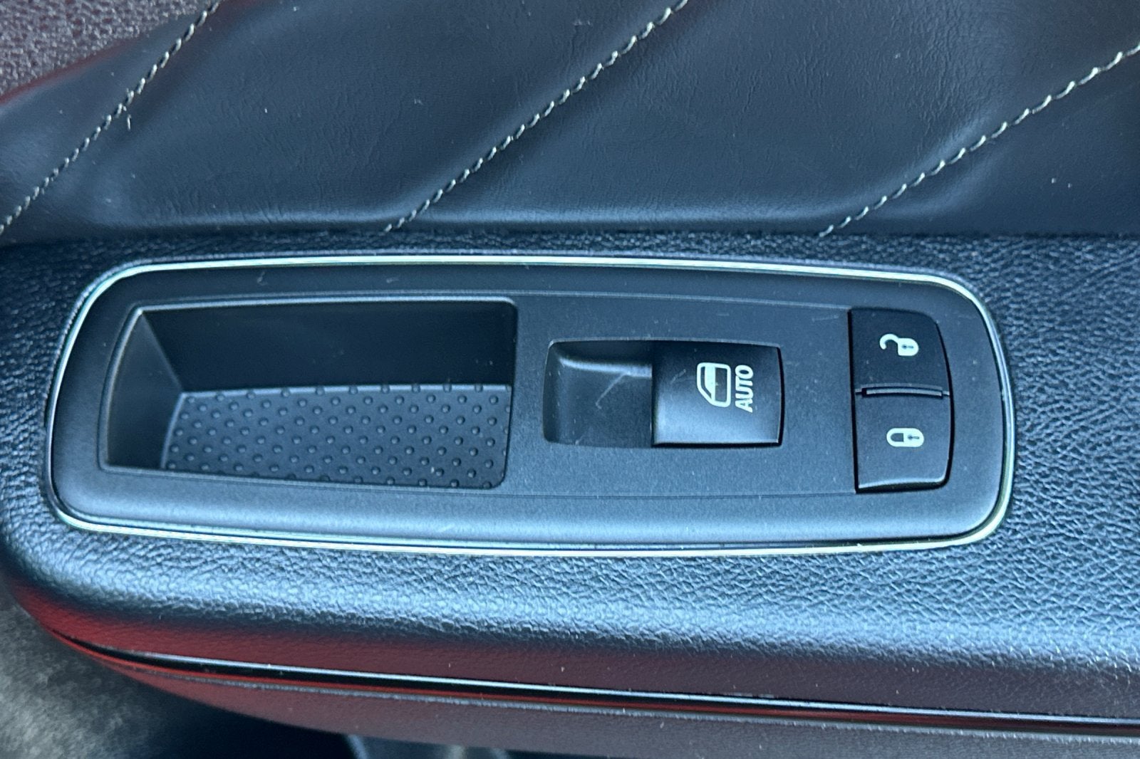 2018 Dodge Charger SXT Plus RWD