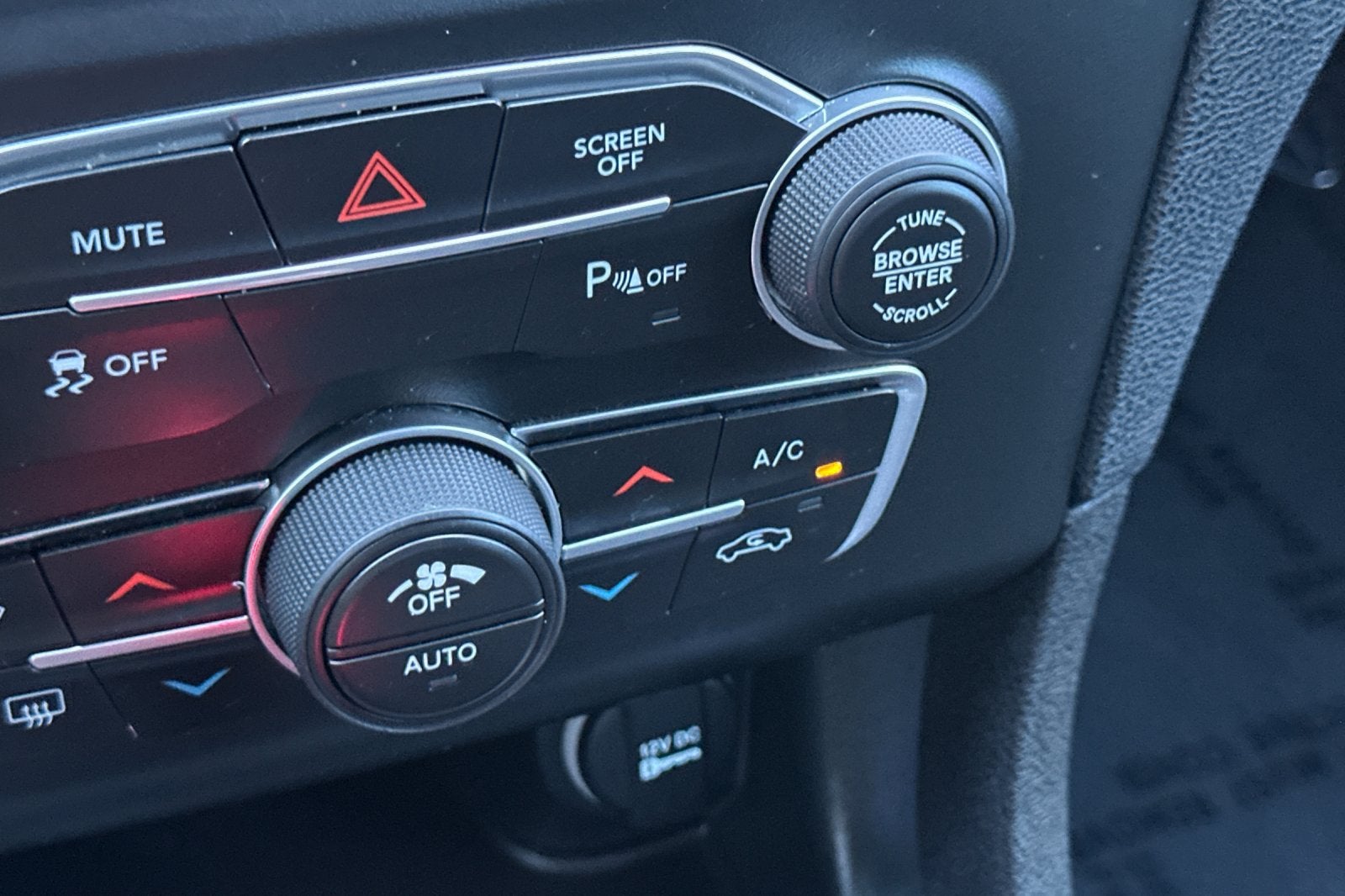 2018 Dodge Charger SXT Plus RWD