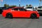 2018 Dodge Charger SXT Plus RWD