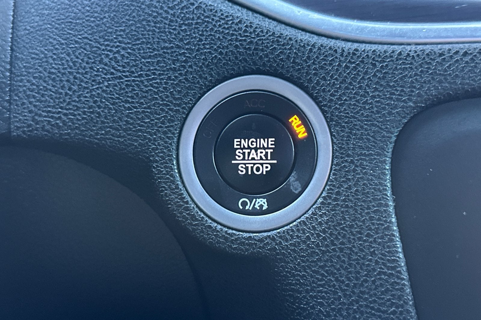 2018 Dodge Charger SXT Plus RWD