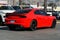 2018 Dodge Charger SXT Plus RWD
