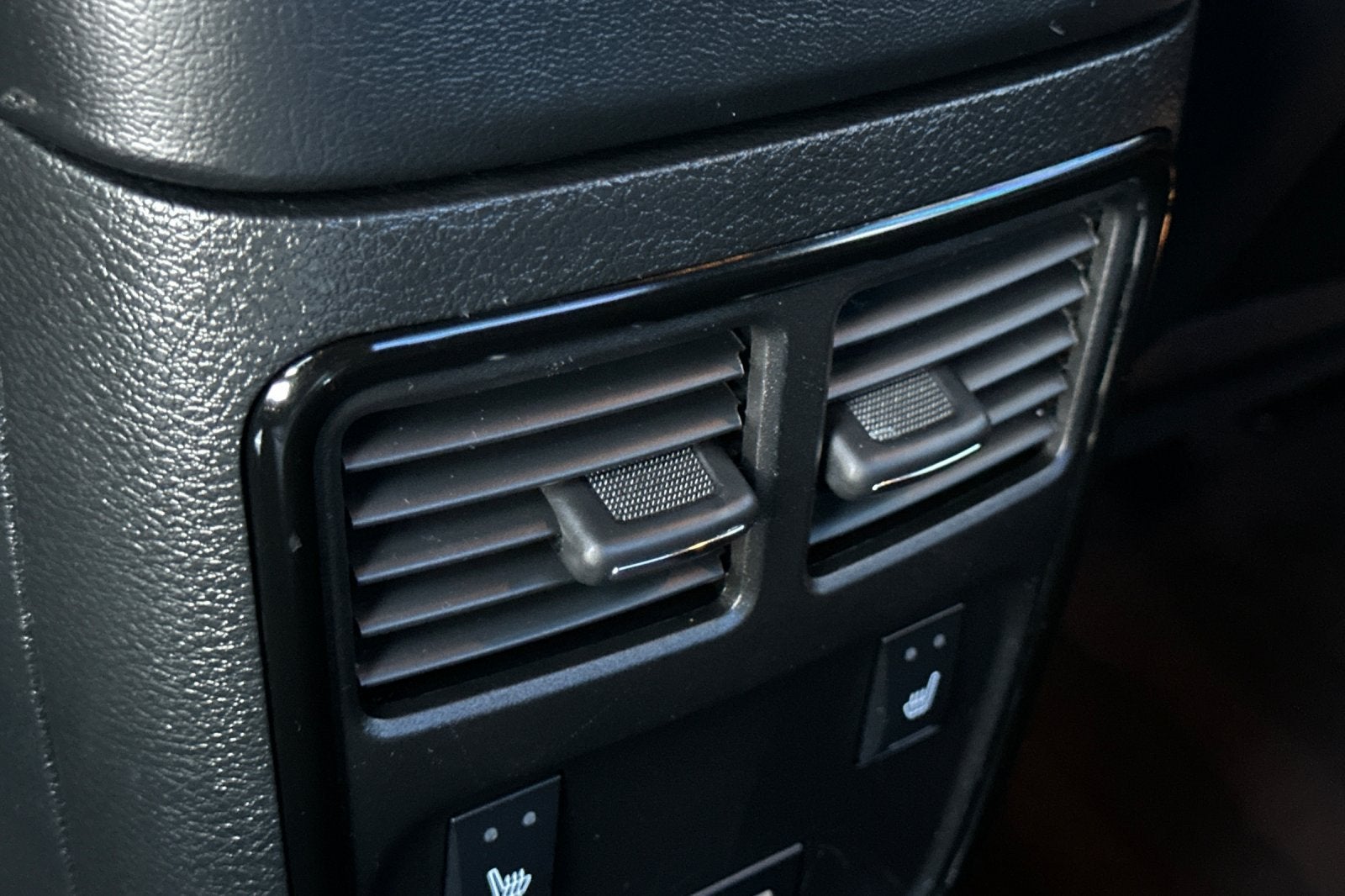 2018 Dodge Charger SXT Plus RWD