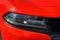 2018 Dodge Charger SXT Plus RWD