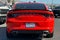 2018 Dodge Charger SXT Plus RWD