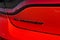 2018 Dodge Charger SXT Plus RWD