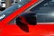 2018 Dodge Charger SXT Plus RWD