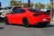 2018 Dodge Charger SXT Plus RWD