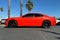 2018 Dodge Charger SXT Plus RWD