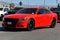 2018 Dodge Charger SXT Plus RWD