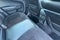 2023 Dodge Charger GT AWD