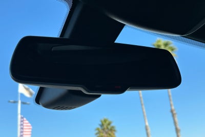 2023 Dodge Charger GT AWD