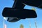 2023 Dodge Charger GT AWD