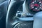 2023 Dodge Charger GT AWD