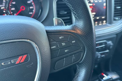 2023 Dodge Charger GT AWD