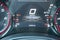 2023 Dodge Charger GT AWD