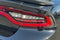 2023 Dodge Charger GT AWD