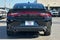 2023 Dodge Charger GT AWD