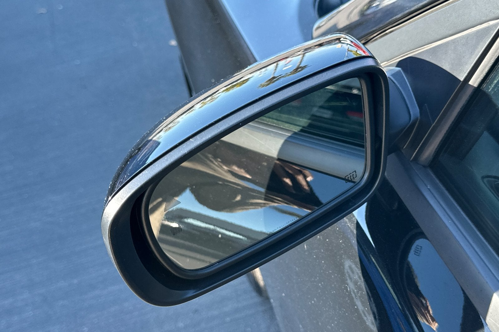 2023 Dodge Charger GT AWD