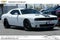 2016 Dodge Challenger R/T Plus
