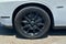 2016 Dodge Challenger R/T Plus