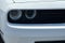 2016 Dodge Challenger R/T Plus