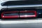 2016 Dodge Challenger R/T Plus