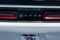 2016 Dodge Challenger R/T Plus