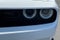 2016 Dodge Challenger R/T Plus