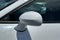2016 Dodge Challenger R/T Plus