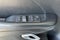 2016 Dodge Challenger R/T Plus