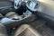 2016 Dodge Challenger R/T Plus