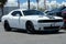 2016 Dodge Challenger R/T Plus