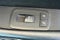2016 Dodge Challenger R/T Plus
