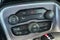 2016 Dodge Challenger R/T Plus