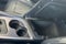 2016 Dodge Challenger R/T Plus