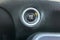 2016 Dodge Challenger R/T Plus