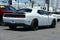 2016 Dodge Challenger R/T Plus